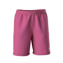 Errea Spillershorts | Fuchsia fluo