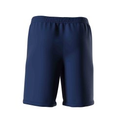 Errea Spillershorts | Mrkebl