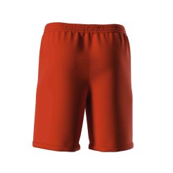 Errea Spillershorts | Orange
