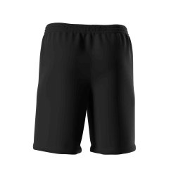 Errea Spillershorts | Sort