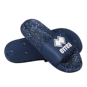 Errea Splash Badetfler | Mrkebl