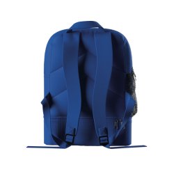 Rygsk til skole og sport bl