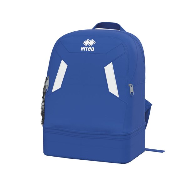 Errea rygsk til sport bl