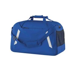 Errea Sportstaske bl