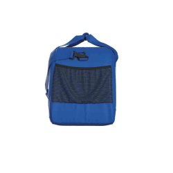 Errea Sportstaske bl