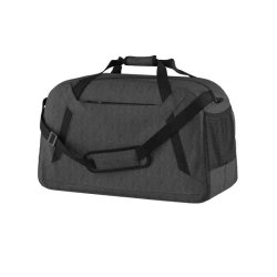 Errea Baja Grande Sportstaske Gr