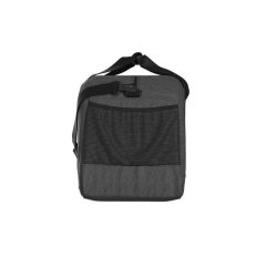 Errea Baja Grande Sportstaske Gr