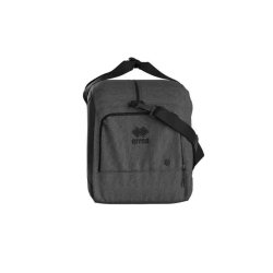 Errea Baja Grande Sportstaske Gr