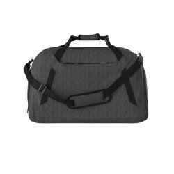 Errea Baja Grande Sportstaske Gr