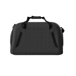 Errea Baja Grande Sportstaske Gr