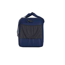 Errea Baja Grande Sportstaske Navy