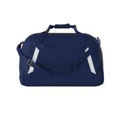 Errea Baja Grande Sportstaske Navy