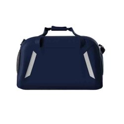 Errea Baja Grande Sportstaske Navy