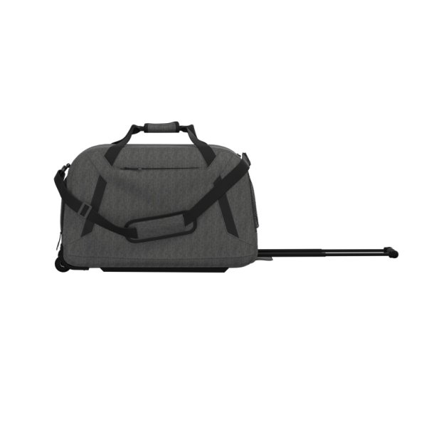 Errea Baja Sports Trolley - gr