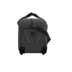 Errea Baja Sports Trolley - gr