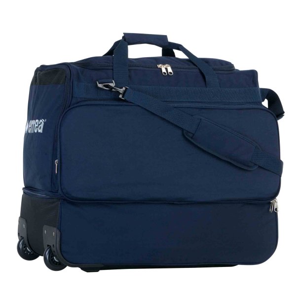 Errea Pro sportstaske Navy