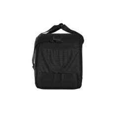 Errea Sportstaske sort