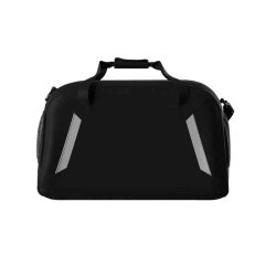 Errea Sportstaske sort