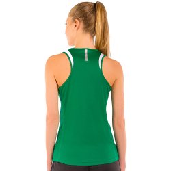 Errea | Tanktop Dame | Grn