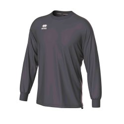 Errea Madison Sweatshirt | Gr