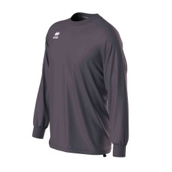 Errea Madison Sweatshirt | Gr