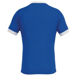 Errea | Spillertrje - Bl