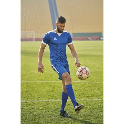 Errea | Spillertrje - Bl