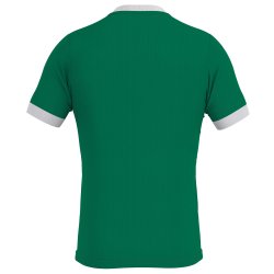 Errea | Spillertrje - Grn