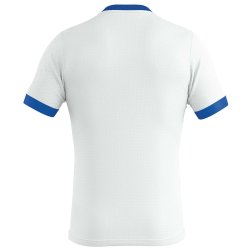 Errea | Spillertrje - Hvid/Bl