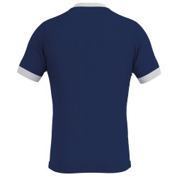 Errea | Spillertrje - Mrkebl