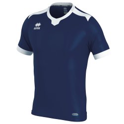 Errea | Spillertrje - Mrkebl