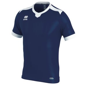 Errea | Spillertrje - Mrkebl