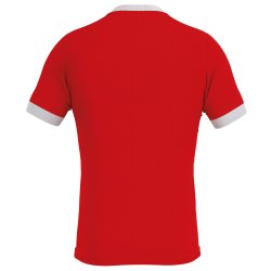 Errea | Spillertrje - Rd