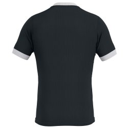 Errea | Spillertrje - Sort