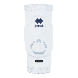 Erre Tokyo Evolution Knbeskyttere - Hvid