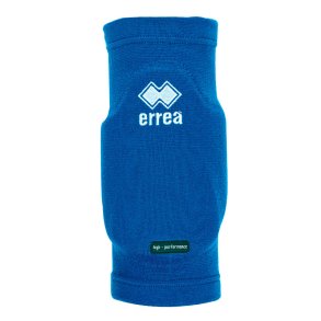 Erre Tokyo Knbeskyttere - Bl