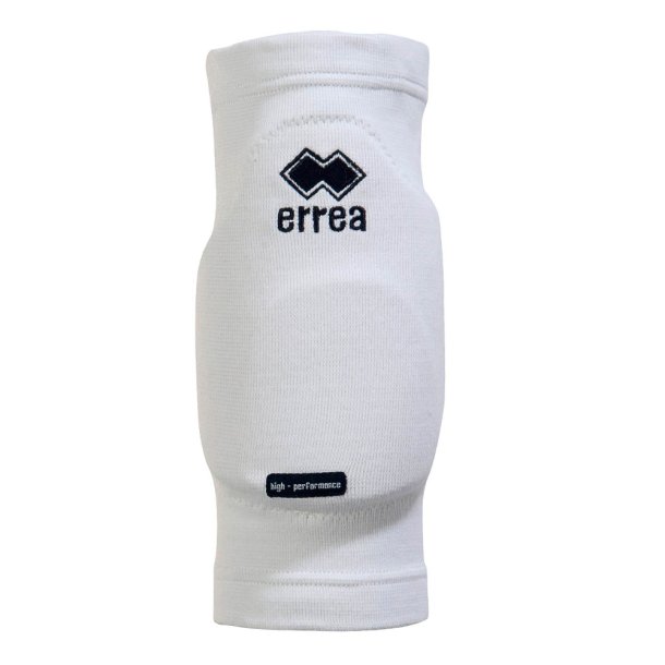 Erre | Tokyo Knbeskyttere - Hvid