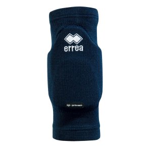 Erre Tokyo Knbeskyttere - Navy