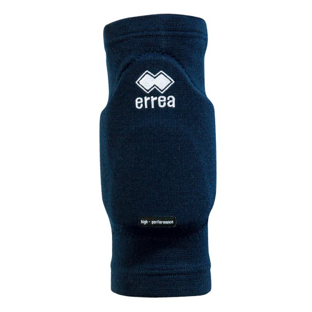 Erre Tokyo Knbeskyttere - Navy