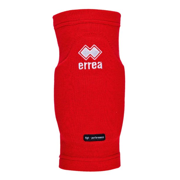 Erre Tokyo Knbeskyttere - Rd