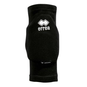 Erre Tokyo Knbeskyttere - Sort