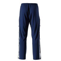 Errea Trningsbukser | Mrkebl