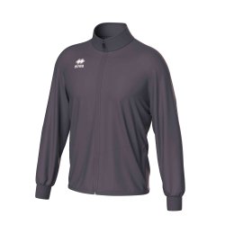 Errea Kurt Trningsjakke | Gr