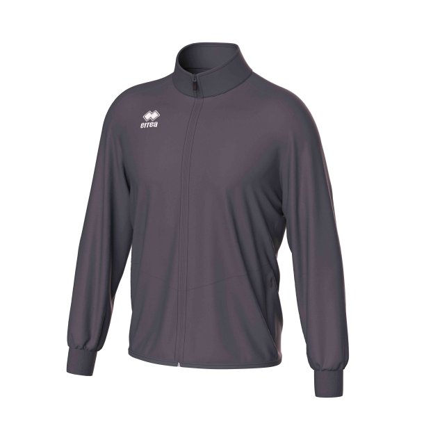 Errea Kurt Trningsjakke | Gr