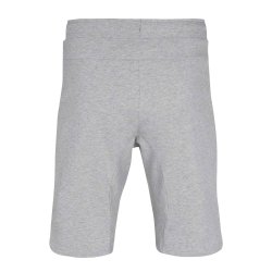 gr trningsshorts med lommer