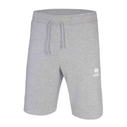 gr trningsshorts med lommer