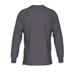 Errea Madison Sweatshirt | Gr