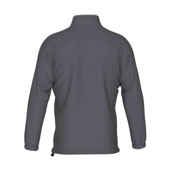 Errea Mansel 3.0 Trningstrje I Gr