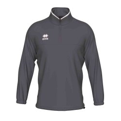 Errea Mansel 3.0 Trningstrje I Gr