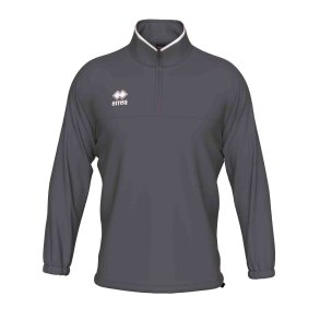 Errea Mansel 3.0 Trningstrje I Gr